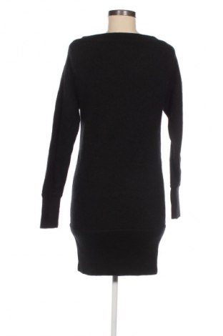 Ruha Filippa K, Méret M, Szín Fekete, Ár 11 599 Ft