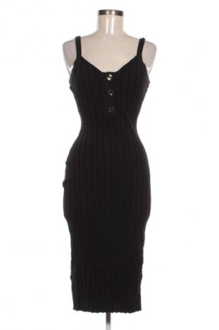 Φόρεμα Finders Keepers, Μέγεθος XXS, Χρώμα Μαύρο, Τιμή 6,99 €