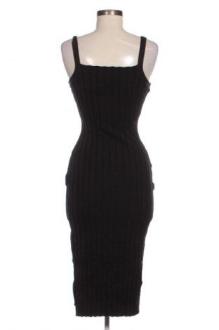 Φόρεμα Finders Keepers, Μέγεθος XXS, Χρώμα Μαύρο, Τιμή 6,99 €