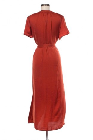 Ruha Fiorella Rubino, Méret M, Szín Barna, Ár 3 779 Ft