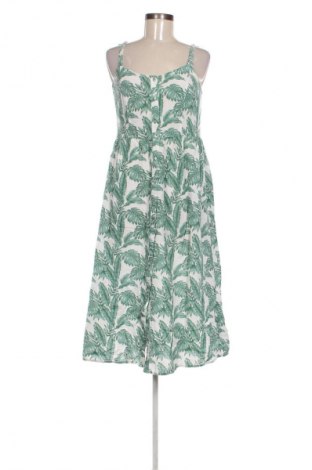 Šaty  Fire & Glory, Velikost S, Barva Vícebarevné, Cena  439,00 Kč