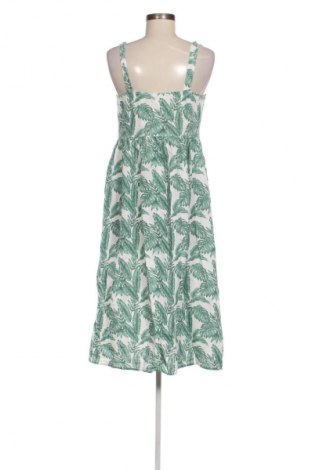 Šaty  Fire & Glory, Velikost S, Barva Vícebarevné, Cena  439,00 Kč