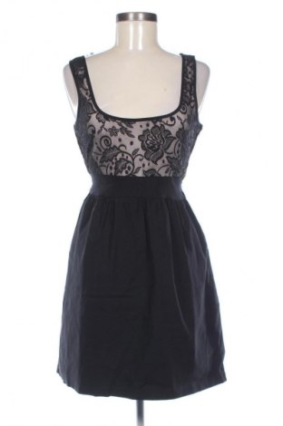 Šaty  Fishbone, Veľkosť M, Farba Viacfarebná, Cena  5,95 €