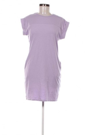 Kleid Fisherfield, Größe XS, Farbe Lila, Preis 5,99 €