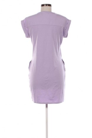 Kleid Fisherfield, Größe XS, Farbe Lila, Preis 5,99 €