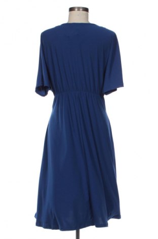 Šaty  Fisherfield, Velikost M, Barva Modrá, Cena  179,00 Kč
