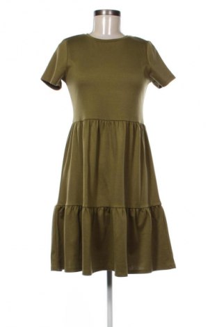 Šaty  Fisherfield, Veľkosť S, Farba Zelená, Cena  8,12 €