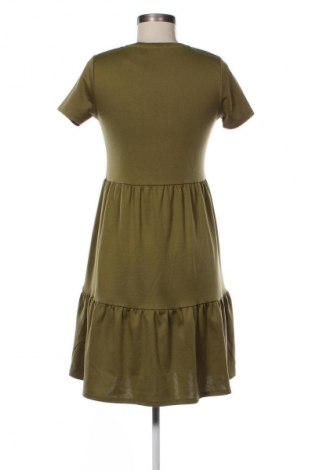 Šaty  Fisherfield, Veľkosť S, Farba Zelená, Cena  8,12 €
