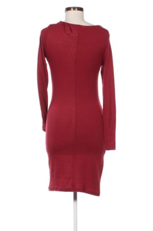 Šaty  Fisherfield, Velikost XS, Barva Červená, Cena  49,00 Kč