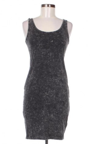 Šaty  Fisherfield, Veľkosť S, Farba Čierna, Cena  7,95 €