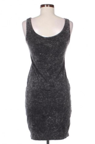 Šaty  Fisherfield, Veľkosť S, Farba Čierna, Cena  7,95 €