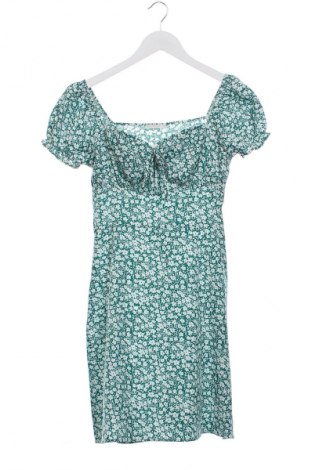 Šaty  Fisherfield, Veľkosť XS, Farba Viacfarebná, Cena  3,95 €