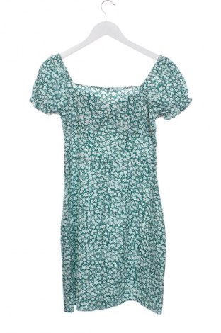 Šaty  Fisherfield, Veľkosť XS, Farba Viacfarebná, Cena  3,95 €