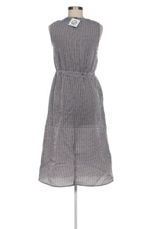 Šaty  Fisherfield, Velikost M, Barva Vícebarevné, Cena  269,00 Kč