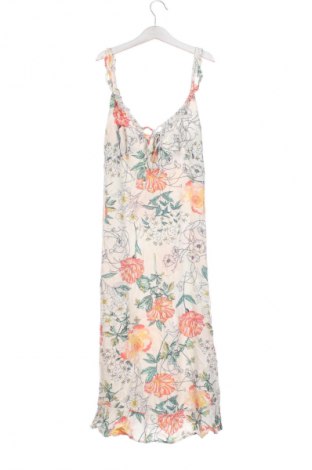 Šaty  Fisherfield, Veľkosť M, Farba Viacfarebná, Cena  7,95 €