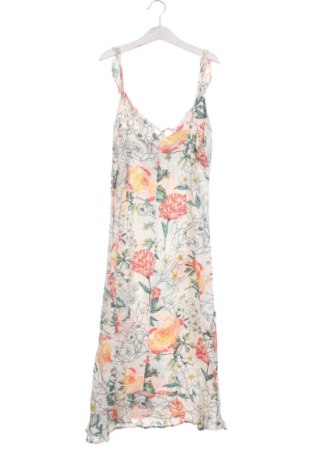 Šaty  Fisherfield, Veľkosť M, Farba Viacfarebná, Cena  7,95 €