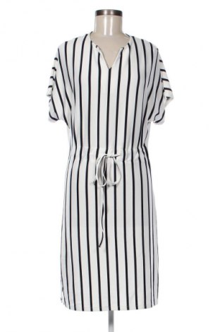 Φόρεμα Fisherfield, Μέγεθος S, Χρώμα Πολύχρωμο, Τιμή 6,99 €