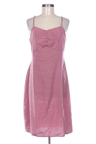 Šaty  Fisherfield, Veľkosť L, Farba Viacfarebná, Cena  7,95 €