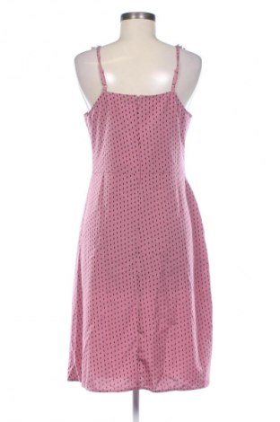 Šaty  Fisherfield, Veľkosť L, Farba Viacfarebná, Cena  7,95 €