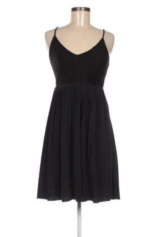 Šaty  Fisherfield, Veľkosť XS, Farba Čierna, Cena  4,95 €