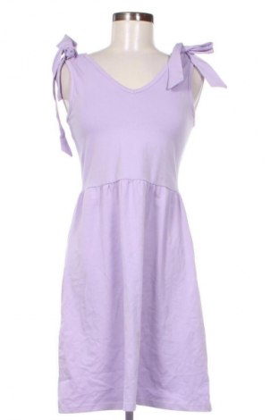 Šaty  Fisherfield, Veľkosť S, Farba Fialová, Cena  8,95 €