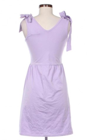 Šaty  Fisherfield, Veľkosť S, Farba Fialová, Cena  8,95 €