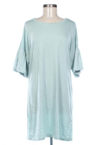 Šaty  Flame, Veľkosť M, Farba Zelená, Cena  9,09 €