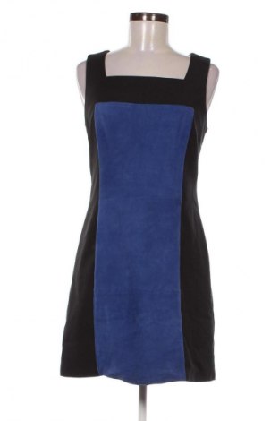 Рокля Flavio Castellani, Размер M, Цвят Многоцветен, Цена 13,29 €