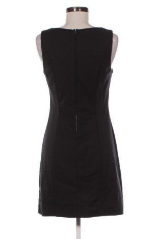 Рокля Flavio Castellani, Размер M, Цвят Многоцветен, Цена 13,29 €