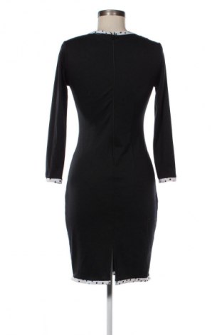 Šaty  Fofy, Veľkosť M, Farba Čierna, Cena  7,67 €