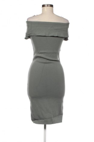 Šaty  Forever, Veľkosť M, Farba Zelená, Cena  8,95 €