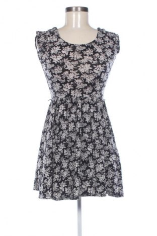 Φόρεμα Forever 21, Μέγεθος S, Χρώμα Πολύχρωμο, Τιμή 5,99 €