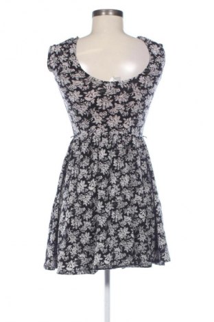 Φόρεμα Forever 21, Μέγεθος S, Χρώμα Πολύχρωμο, Τιμή 5,99 €