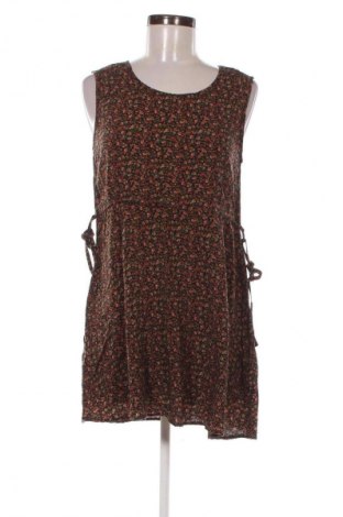 Šaty  Forever 21, Velikost M, Barva Vícebarevné, Cena  169,00 Kč