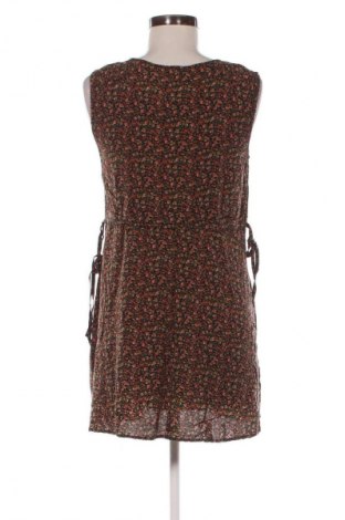 Šaty  Forever 21, Velikost M, Barva Vícebarevné, Cena  169,00 Kč