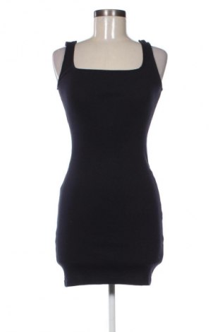 Šaty  Forever 21, Veľkosť S, Farba Čierna, Cena  5,95 €