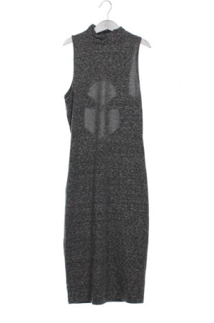 Šaty  Forever 21, Veľkosť S, Farba Viacfarebná, Cena  5,95 €