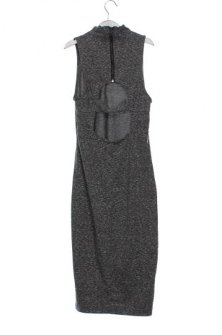 Šaty  Forever 21, Veľkosť S, Farba Viacfarebná, Cena  5,95 €