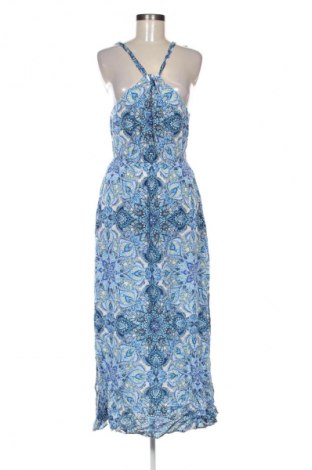 Šaty  Forever New, Veľkosť S, Farba Viacfarebná, Cena  11,95 €