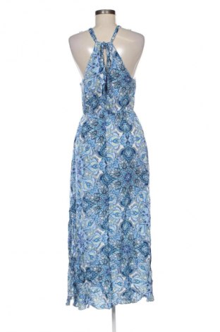 Šaty  Forever New, Veľkosť S, Farba Viacfarebná, Cena  11,95 €