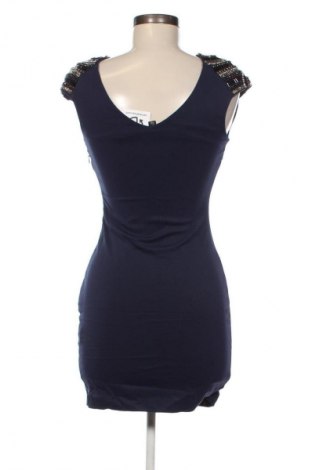 Kleid Forever New, Größe S, Farbe Blau, Preis 9,99 €