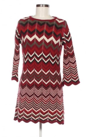 Šaty  Formula, Velikost M, Barva Vícebarevné, Cena  169,00 Kč