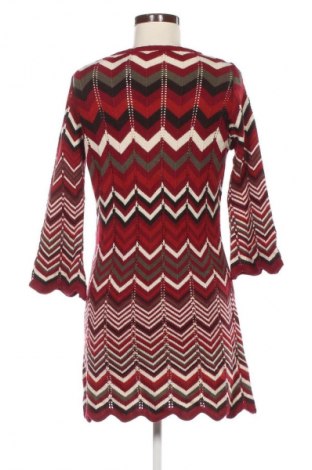 Šaty  Formula, Velikost M, Barva Vícebarevné, Cena  169,00 Kč