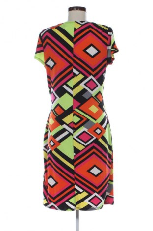 Šaty  Frank Lyman, Velikost XL, Barva Vícebarevné, Cena  548,00 Kč