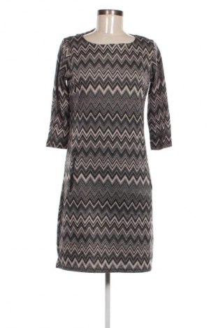 Šaty  Fransa, Veľkosť S, Farba Viacfarebná, Cena  2,95 €