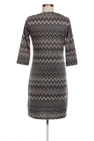 Šaty  Fransa, Veľkosť S, Farba Viacfarebná, Cena  2,95 €