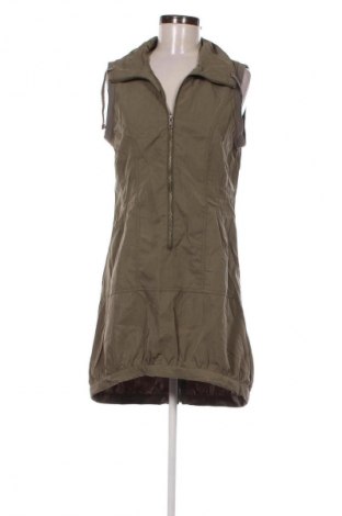 Ruha Fransa, Méret M, Szín Zöld, Ár 2 479 Ft