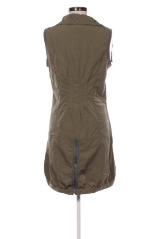 Ruha Fransa, Méret M, Szín Zöld, Ár 2 479 Ft