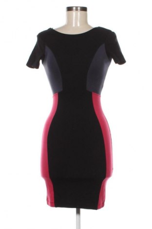 Rochie French Connection, Mărime S, Culoare Multicolor, Preț 40,40 Lei
