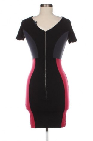 Rochie French Connection, Mărime S, Culoare Multicolor, Preț 40,40 Lei